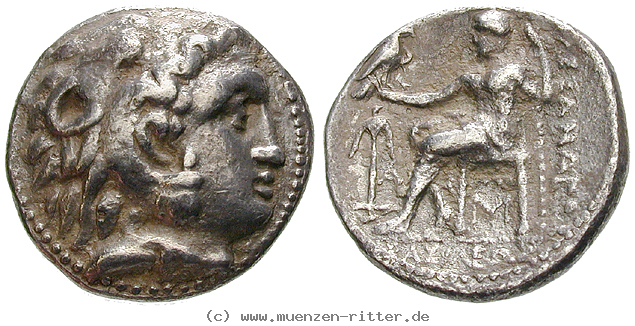 Klicken Sie auf das Bild um es auf Ihrem Rechner zu speichern makedonien-alexander-iii-der-grosse-tetradrachme/egri9517.jpg