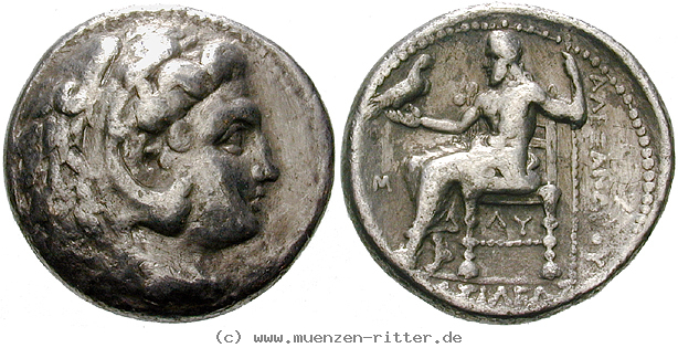 Klicken Sie auf das Bild um es auf Ihrem Rechner zu speichern makedonien-alexander-iii-der-grosse-tetradrachme/egri9519.jpg