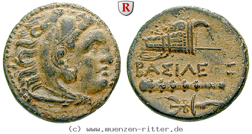 makedonien-anonyme-praegungen-bronze/49331.jpg
