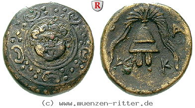 makedonien-anonyme-praegungen-bronze/60907.jpg