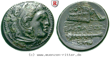 Klicken Sie auf das Bild um es auf Ihrem Rechner zu speichern makedonien-anonyme-praegungen-bronze/egri9728.jpg