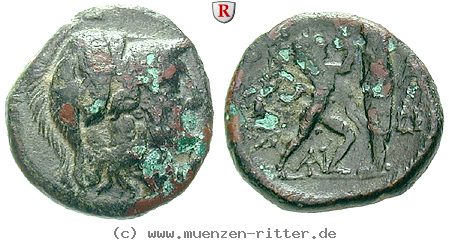 makedonien-antigonos-gonatas-bronze/38989.jpg
