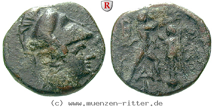 makedonien-antigonos-gonatas-bronze/38990.jpg