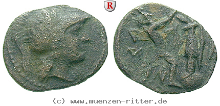 Klicken Sie auf das Bild um es auf Ihrem Rechner zu speichern makedonien-antigonos-gonatas-bronze/38991.jpg