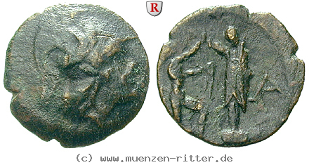 makedonien-antigonos-gonatas-bronze/38992.jpg