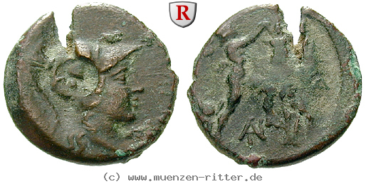 Klicken Sie auf das Bild um es auf Ihrem Rechner zu speichern makedonien-antigonos-gonatas-bronze/38995.jpg