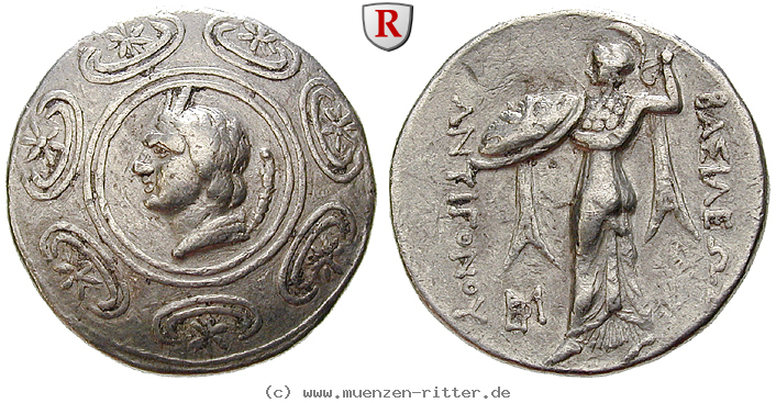 makedonien-antigonos-gonatas-tetradrachme/14460.jpg