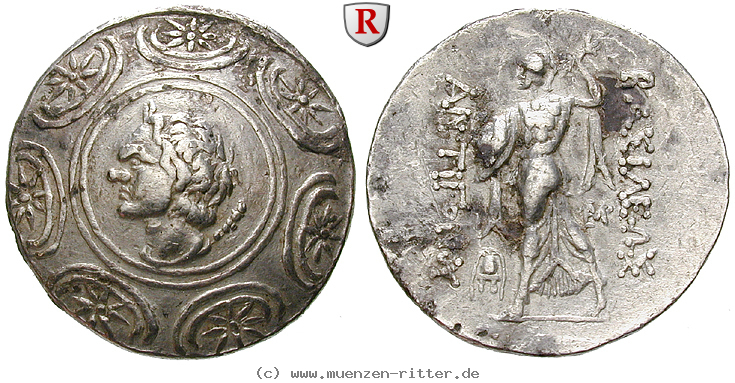 Klicken Sie auf das Bild um es auf Ihrem Rechner zu speichern makedonien-antigonos-gonatas-tetradrachme/15035.jpg