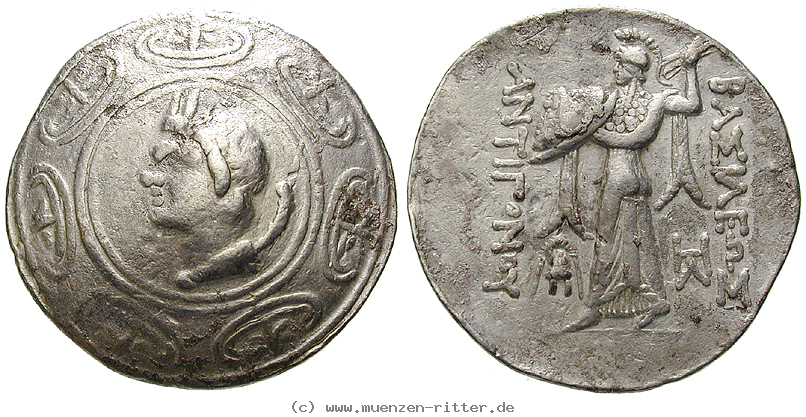 Klicken Sie auf das Bild um es auf Ihrem Rechner zu speichern makedonien-antigonos-gonatas-tetradrachme/22776.jpg