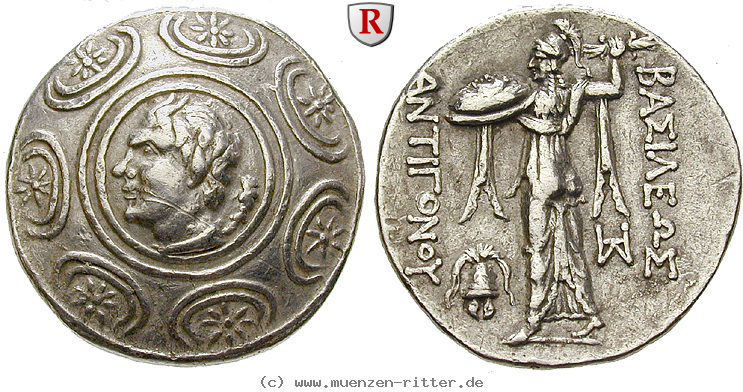 makedonien-antigonos-gonatas-tetradrachme/29421.jpg