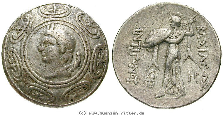Klicken Sie auf das Bild um es auf Ihrem Rechner zu speichern makedonien-antigonos-gonatas-tetradrachme/42472.jpg
