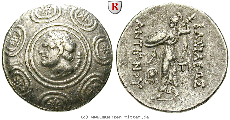 Klicken Sie auf das Bild um es auf Ihrem Rechner zu speichern makedonien-antigonos-gonatas-tetradrachme/52491.jpg