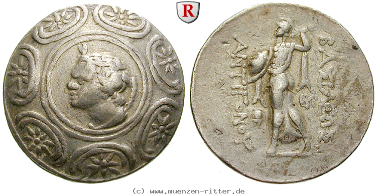 Klicken Sie auf das Bild um es auf Ihrem Rechner zu speichern makedonien-antigonos-gonatas-tetradrachme/55411.jpg