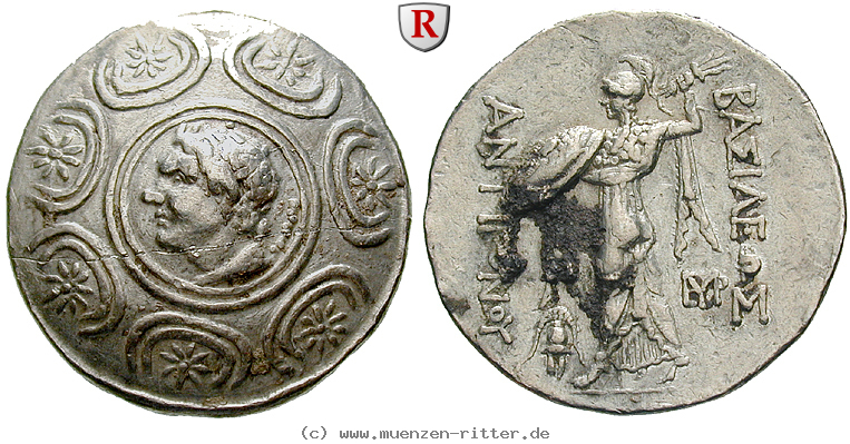 Klicken Sie auf das Bild um es auf Ihrem Rechner zu speichern makedonien-antigonos-gonatas-tetradrachme/67862.jpg
