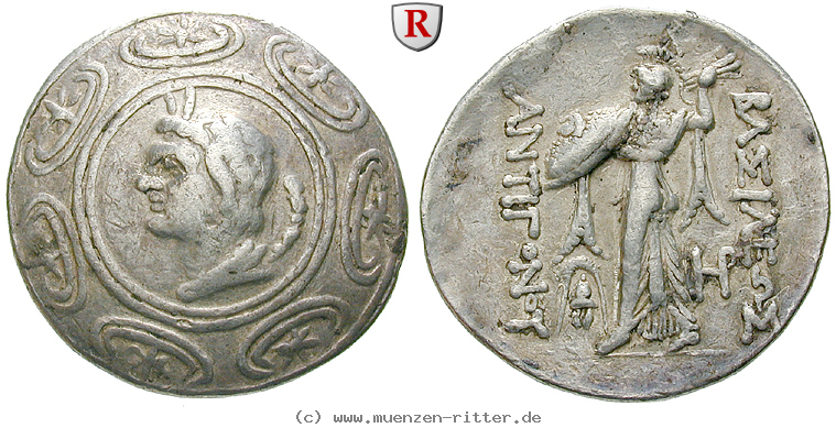 Klicken Sie auf das Bild um es auf Ihrem Rechner zu speichern makedonien-antigonos-gonatas-tetradrachme/69138.jpg