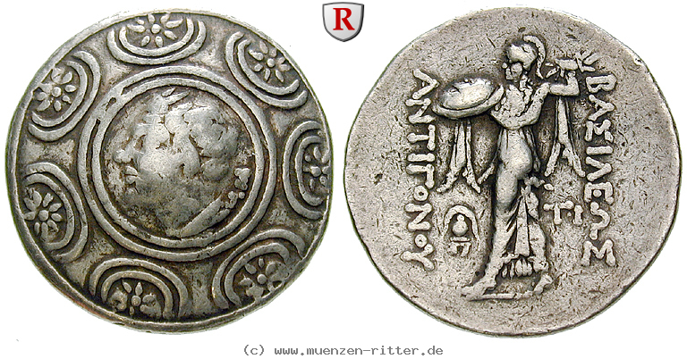 Klicken Sie auf das Bild um es auf Ihrem Rechner zu speichern makedonien-antigonos-gonatas-tetradrachme/74536.jpg