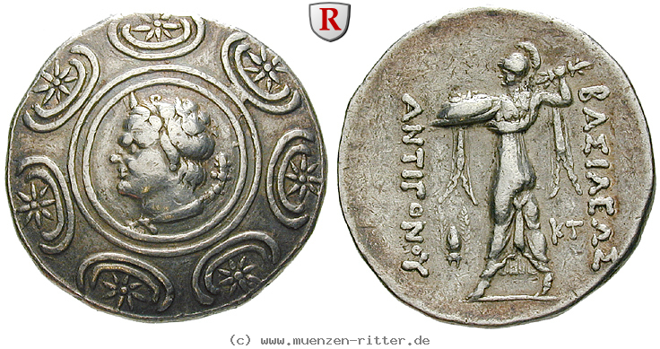 Klicken Sie auf das Bild um es auf Ihrem Rechner zu speichern makedonien-antigonos-gonatas-tetradrachme/74715.jpg