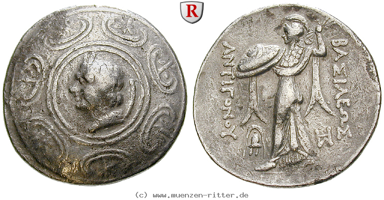 Klicken Sie auf das Bild um es auf Ihrem Rechner zu speichern makedonien-antigonos-gonatas-tetradrachme/77894.jpg
