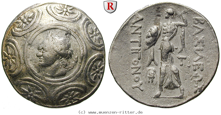 Klicken Sie auf das Bild um es auf Ihrem Rechner zu speichern makedonien-antigonos-gonatas-tetradrachme/85618.jpg