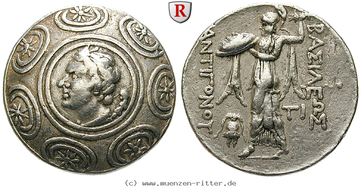 Klicken Sie auf das Bild um es auf Ihrem Rechner zu speichern makedonien-antigonos-gonatas-tetradrachme/92080.jpg