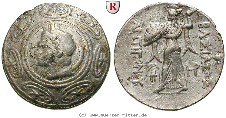 Klicken Sie auf das Bild um es auf Ihrem Rechner zu speichern makedonien-antigonos-gonatas-tetradrachme/97817.jpg