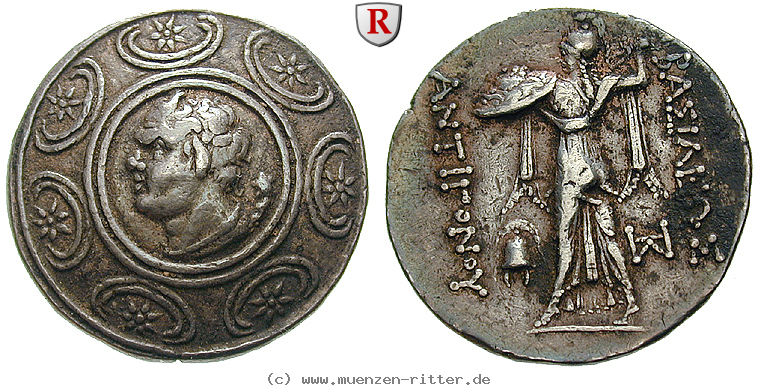 Klicken Sie auf das Bild um es auf Ihrem Rechner zu speichern makedonien-antigonos-gonatas-tetradrachme/98821.jpg