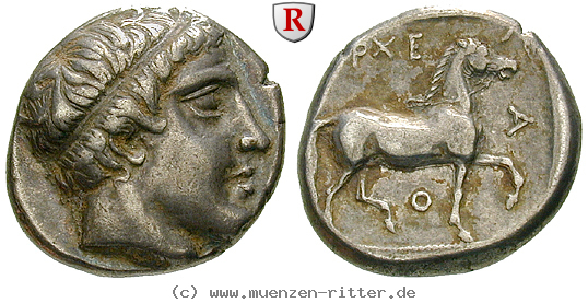 Klicken Sie auf das Bild um es auf Ihrem Rechner zu speichern makedonien-archelaos-i-stater/35238.jpg