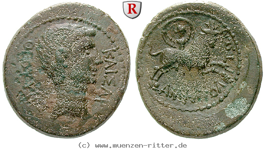 makedonien-augustus-bronze/erom4676.jpg