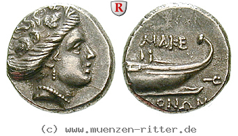 Klicken Sie auf das Bild um es auf Ihrem Rechner zu speichern makedonien-autonome-praegung-z-z-philipp-v-u-perseus-tetrobol/65554.jpg