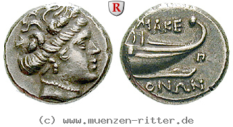 makedonien-autonome-praegung-z-z-philipp-v-u-perseus-tetrobol/65555.jpg