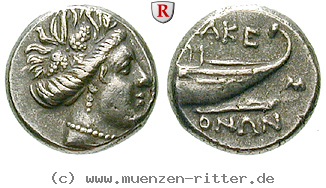 Klicken Sie auf das Bild um es auf Ihrem Rechner zu speichern makedonien-autonome-praegung-z-z-philipp-v-u-perseus-tetrobol/66048.jpg