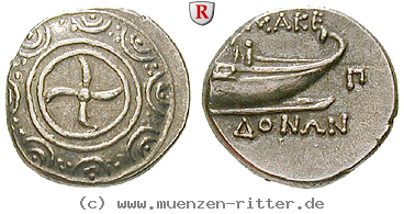 Klicken Sie auf das Bild um es auf Ihrem Rechner zu speichern makedonien-autonome-praegung-z-z-philipp-v-u-perseus-tetrobol/73215.jpg