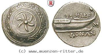 makedonien-autonome-praegung-z-z-philipp-v-u-perseus-tetrobol/85034.jpg