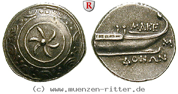 makedonien-autonome-praegung-z-z-philipp-v-u-perseus-tetrobol/86360.jpg