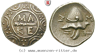 makedonien-autonome-praegung-z-z-philipp-v-u-perseus-tetrobol/89086.jpg