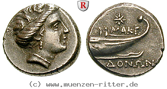 Klicken Sie auf das Bild um es auf Ihrem Rechner zu speichern makedonien-autonome-praegung-z-z-philipp-v-u-perseus-tetrobol/90254.jpg