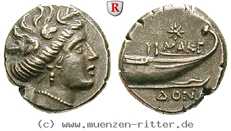 Klicken Sie auf das Bild um es auf Ihrem Rechner zu speichern makedonien-autonome-praegung-z-z-philipp-v-u-perseus-tetrobol/90255.jpg