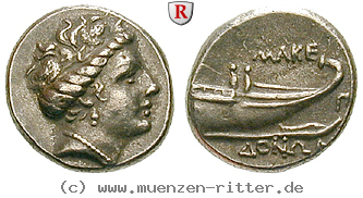 Klicken Sie auf das Bild um es auf Ihrem Rechner zu speichern makedonien-autonome-praegung-z-z-philipp-v-u-perseus-tetrobol/90256.jpg