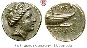 Klicken Sie auf das Bild um es auf Ihrem Rechner zu speichern makedonien-autonome-praegung-z-z-philipp-v-u-perseus-tetrobol/90257.jpg