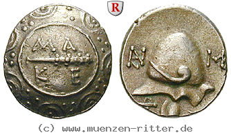 Klicken Sie auf das Bild um es auf Ihrem Rechner zu speichern makedonien-autonome-praegung-z-z-philipp-v-u-perseus-tetrobol/90258.jpg