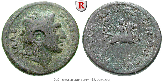 makedonien-bronze/24514.jpg