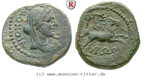 Klicken Sie auf das Bild um es auf Ihrem Rechner zu speichern makedonien-bronze/37503.jpg