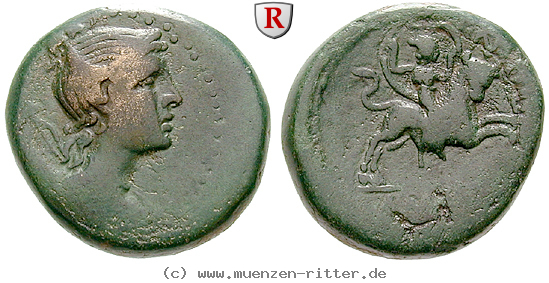 Klicken Sie auf das Bild um es auf Ihrem Rechner zu speichern makedonien-bronze/37865.jpg