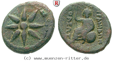 Klicken Sie auf das Bild um es auf Ihrem Rechner zu speichern makedonien-bronze/39265.jpg