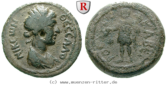 Klicken Sie auf das Bild um es auf Ihrem Rechner zu speichern makedonien-bronze/60978.jpg