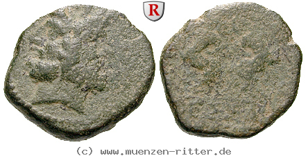 Klicken Sie auf das Bild um es auf Ihrem Rechner zu speichern makedonien-bronze/egri7000.jpg