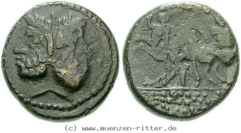 Klicken Sie auf das Bild um es auf Ihrem Rechner zu speichern makedonien-bronze/egri7896.jpg