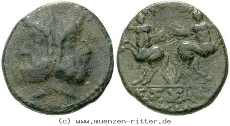 makedonien-bronze/egri7897.jpg