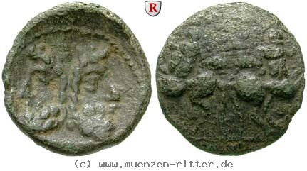 Klicken Sie auf das Bild um es auf Ihrem Rechner zu speichern makedonien-bronze/egri7899.jpg