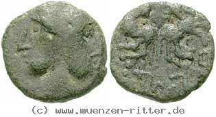Klicken Sie auf das Bild um es auf Ihrem Rechner zu speichern makedonien-bronze/egri7901.jpg